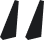 quote icon