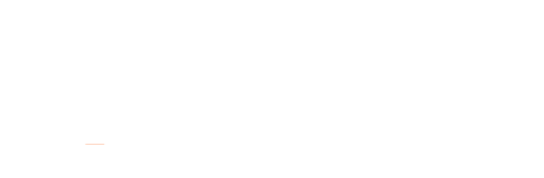 logo-img